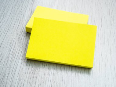 Tahtadaki kartviziti düzenle.