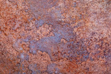 Paslı doku arka planı, renkli modern arkaplan