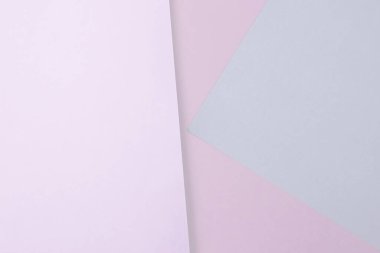 soyut renkli kağıt arkaplanı