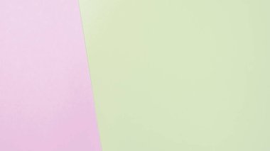 soyut renkli kağıt arkaplanı