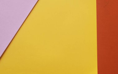 soyut renkli kağıt arkaplan pastel ton duvar kağıdı