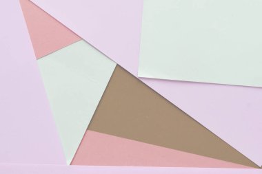 soyut renkli kağıt arkaplan pastel ton duvar kağıdı