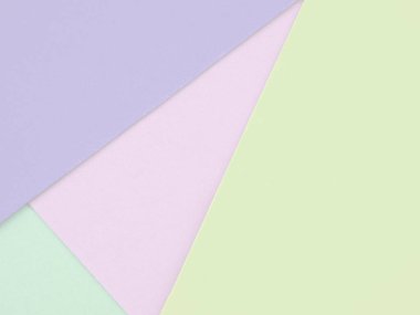 soyut renkli kağıt arkaplanı