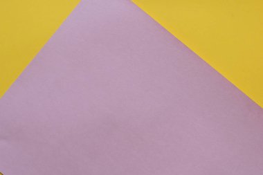 soyut renkli kağıt arkaplan pastel ton duvar kağıdı