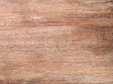 Ahşap doku arka planı, renkli modern arkaplan