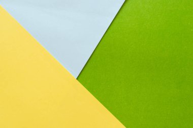 soyut renkli kağıt arkaplan pastel ton duvar kağıdı