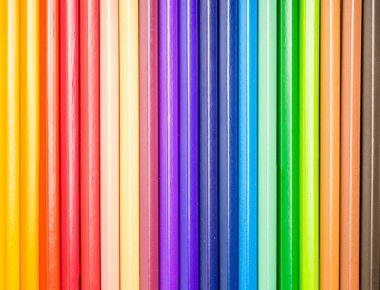 kalem arkaplan, renkli modern arkaplan