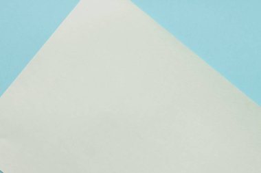soyut renkli kağıt arkaplan pastel ton duvar kağıdı