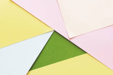 soyut renkli kağıt arkaplan pastel ton duvar kağıdı
