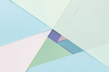 soyut renkli kağıt arkaplan pastel ton duvar kağıdı