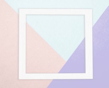 soyut boş renkli kağıt arkaplanı