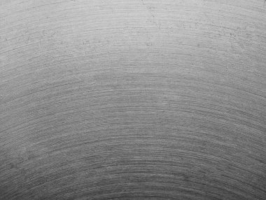 Grunge metal doku arkaplanı