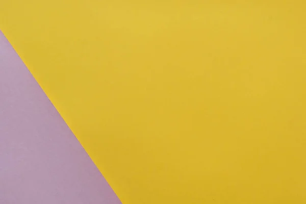抽象的な色の紙の背景パステルトーン壁紙 — ストック写真