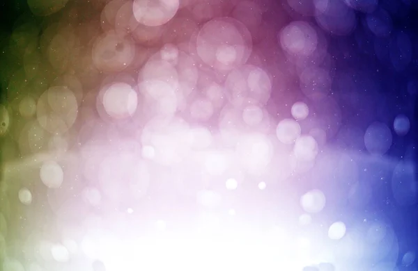 soyut bulanık ya da odaksız ışıklar bokeh arkaplan
