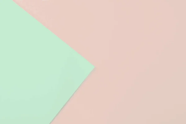 Abstract Colored Paper Background — Stock Photo, Image