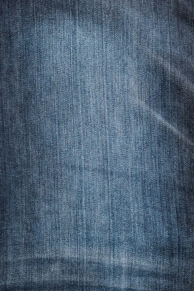 Fundo Jeans Fundo Moderno Colorido — Fotografia de Stock