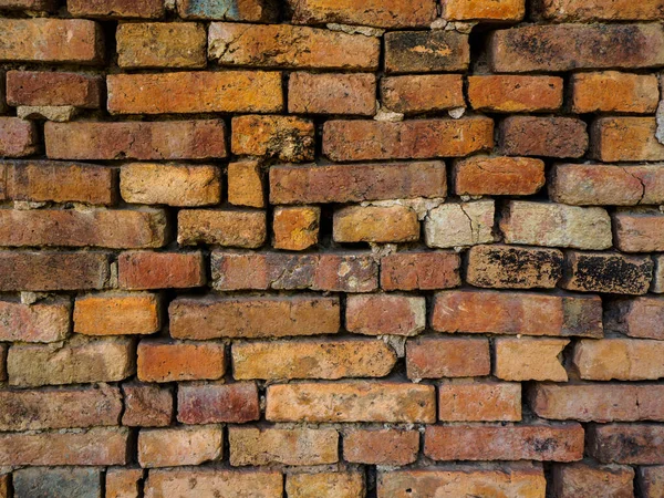 tuğla dokular, renkli modern arkaplan