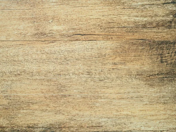 Wood Texture Background Wooden Plank — Stock Photo, Image