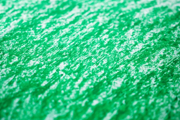 Sfondo Pastello Verde Sfondo Moderno Colorato — Foto Stock