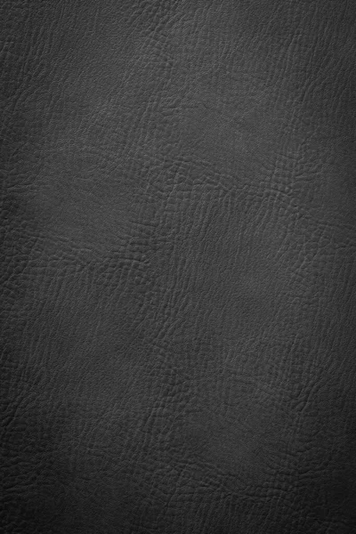 Deri Doku Arkaplanının Kapanışı — Stok fotoğraf