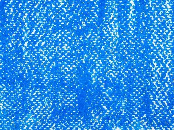 Texture Sfondo Pastello Blu — Foto Stock