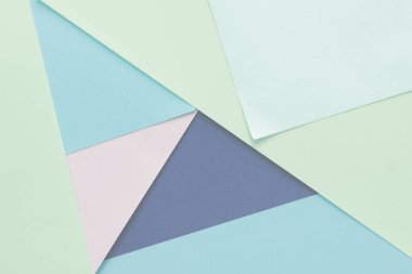 soyut renkli kağıt arkaplan pastel ton duvar kağıdı