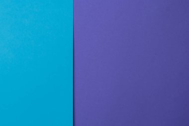 soyut renkli kağıt dokusu arkaplanı