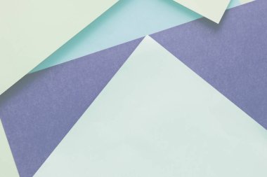 soyut renkli kağıt arkaplan pastel ton duvar kağıdı