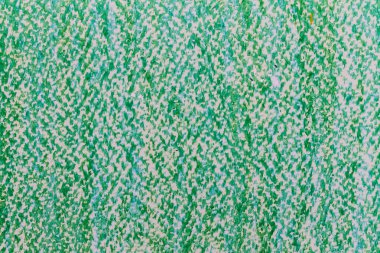 pastel boya arka planı, renkli modern arkaplan