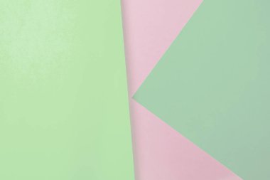 soyut renkli kağıt arkaplanı