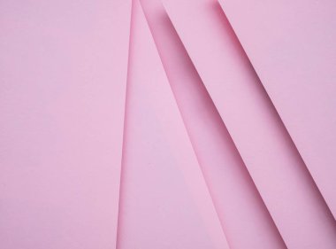 soyut renkli kağıt arkaplanı