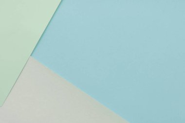 soyut renkli kağıt arkaplan pastel ton duvar kağıdı