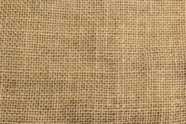 çuval dokusu arka planı, renkli modern arkaplan