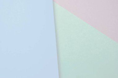 soyut renkli kağıt arkaplanı