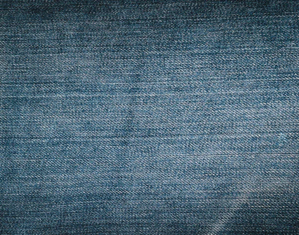 Kot Pantolon Arka Planı Renkli Modern Arkaplan — Stok fotoğraf