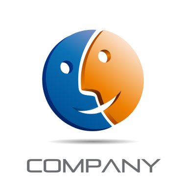 Vektör işareti çift taraflı