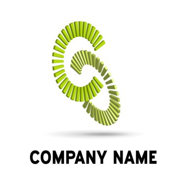 Vektör işareti tuğla