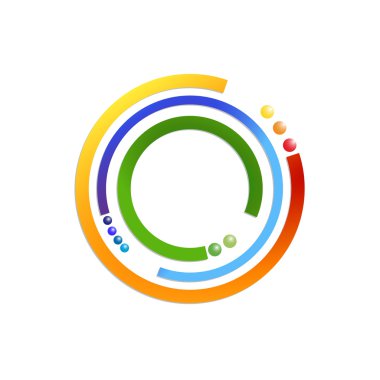 Vektör işareti makine mühendisi