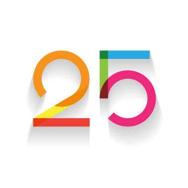 Sayı 25