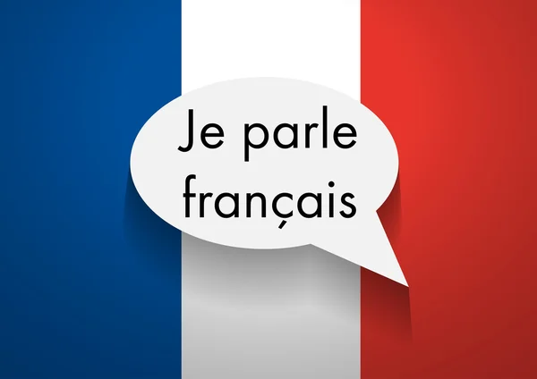 Fransızca