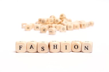 moda