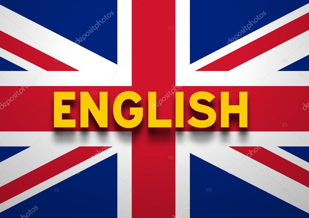 English Speaking