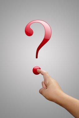 Quiz kavramı