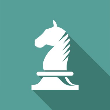 horse of chess