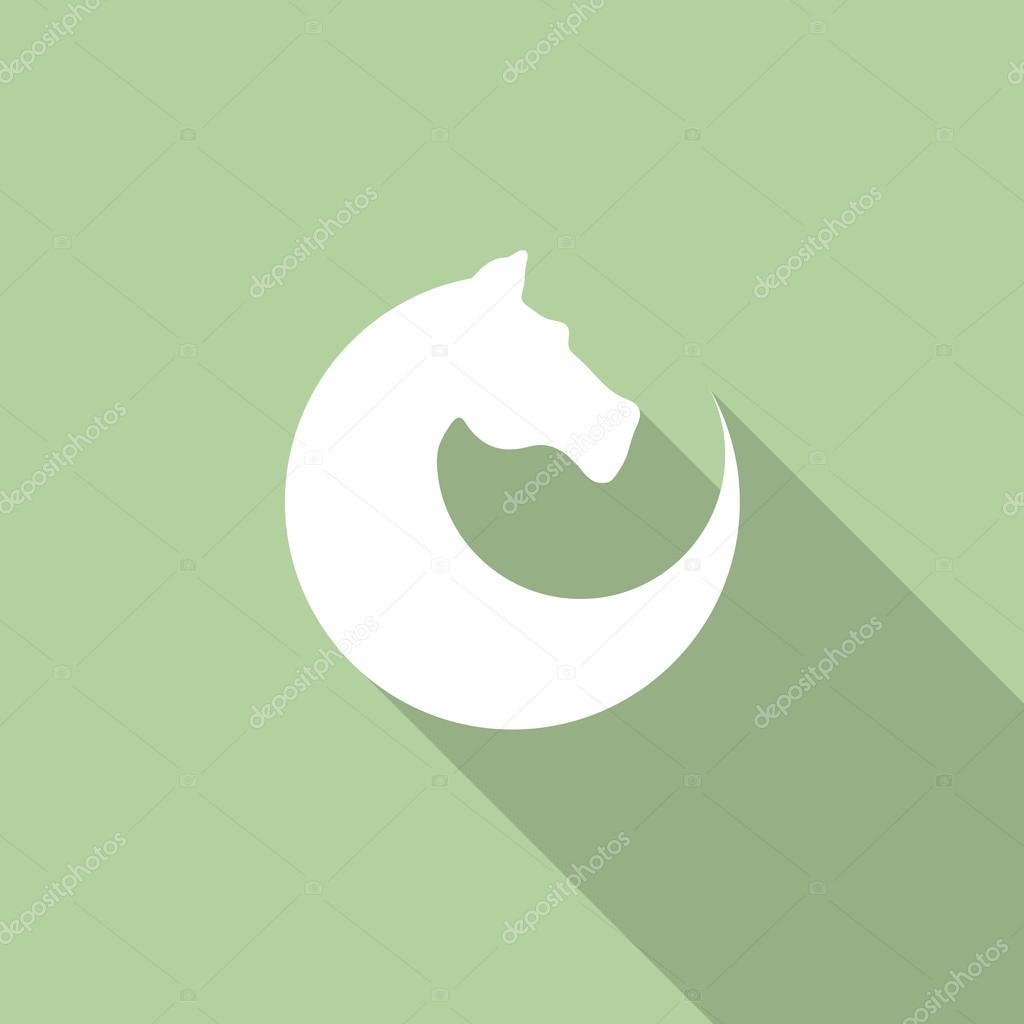 LuckyTD