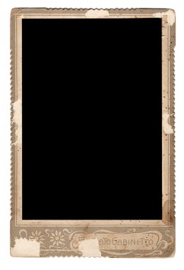 Eski Fotoğraf