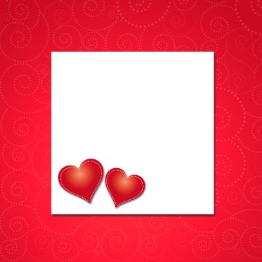 Sevgililer günü kapak