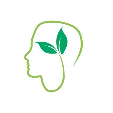 vegan, vejetaryen kişi