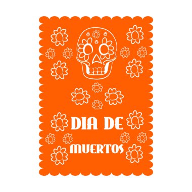 Meksika afiş, Meksika.