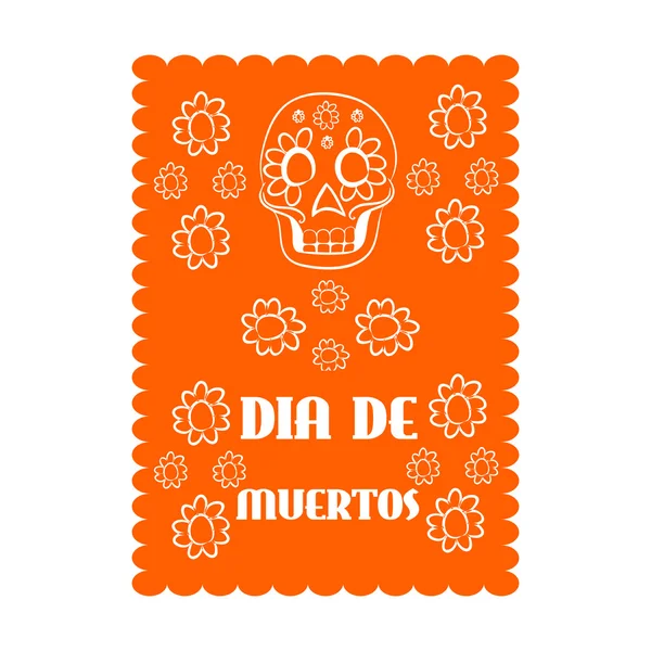 Meksika afiş, Meksika.